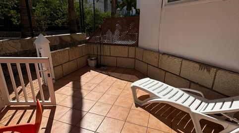 Foto 3 de Pis de lloguer a San Eugenio Bajo, Santa Cruz de Tenerife