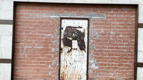 Photo 3 of Premises for sale in Fundador, Santurde de Rioja, La Rioja