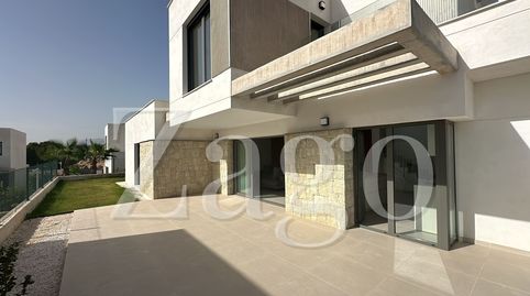 Foto 2 de Casa o chalet en venta en Golf Bahía, Finestrat