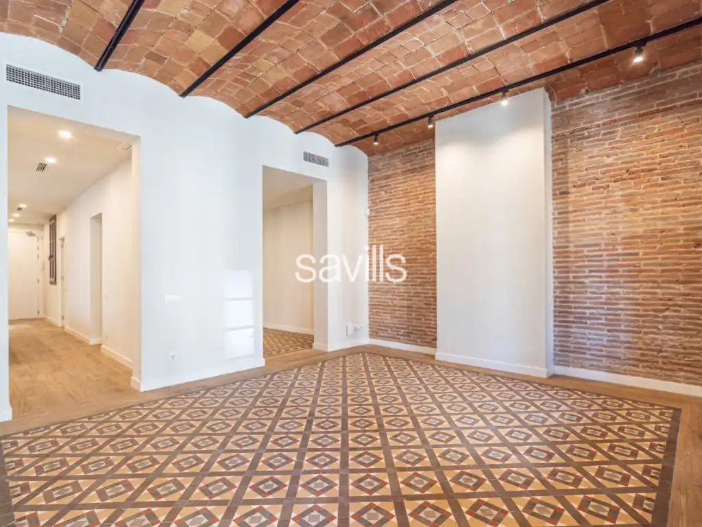 Appartement compact avec ascenseur à vendre à Eixample, imagen 7