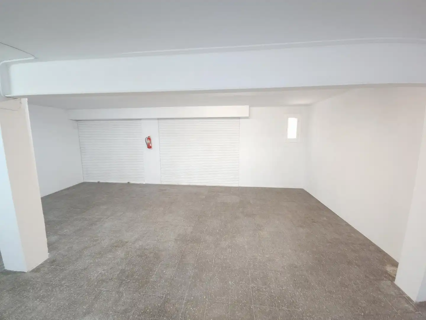 Local comercial en venda a Carrer EXTREMADURA, imagen 14