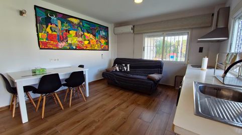 Photo 4 of Detached homes for rent in Los Montesinos, Alicante