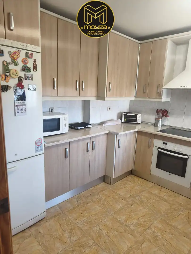 Casa con terraza en venta en La Guardia de Jaén, imagen 9