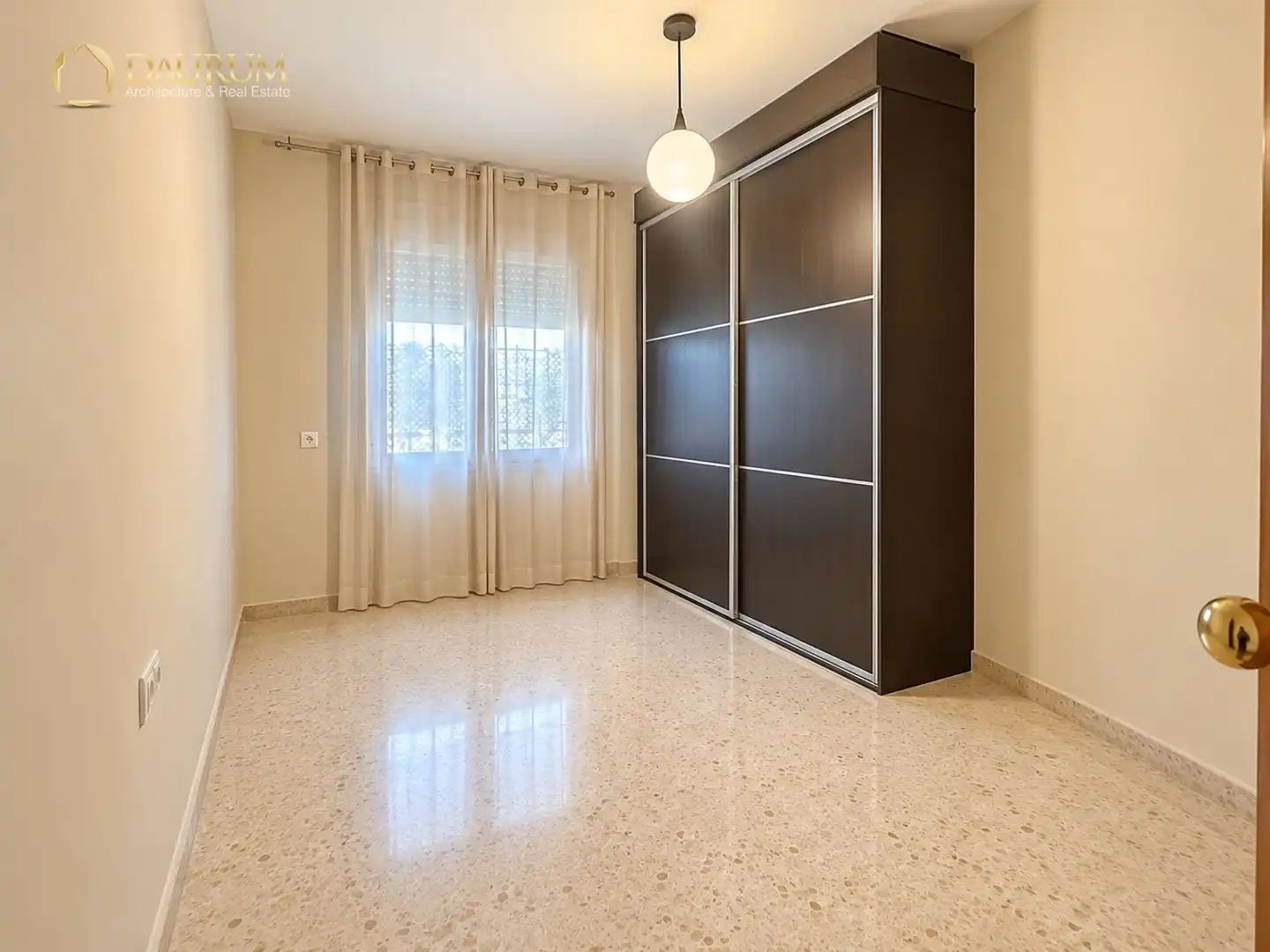 Flat for sale in ALFONSO LASSO DE LA VEGA, imagen 5