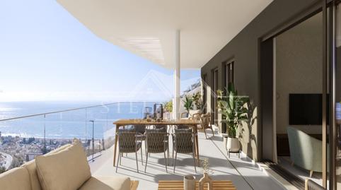 Foto 3 de Apartament en venda a N/a, Lo Cea, Málaga