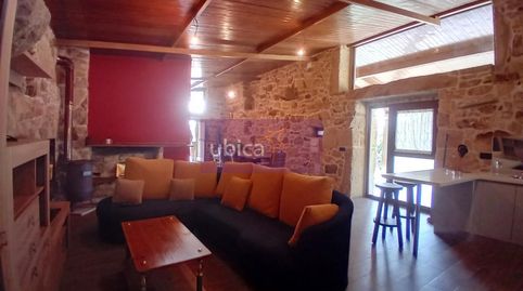 Foto 5 de Casa o chalet de alquiler en Salceda de Caselas, Pontevedra