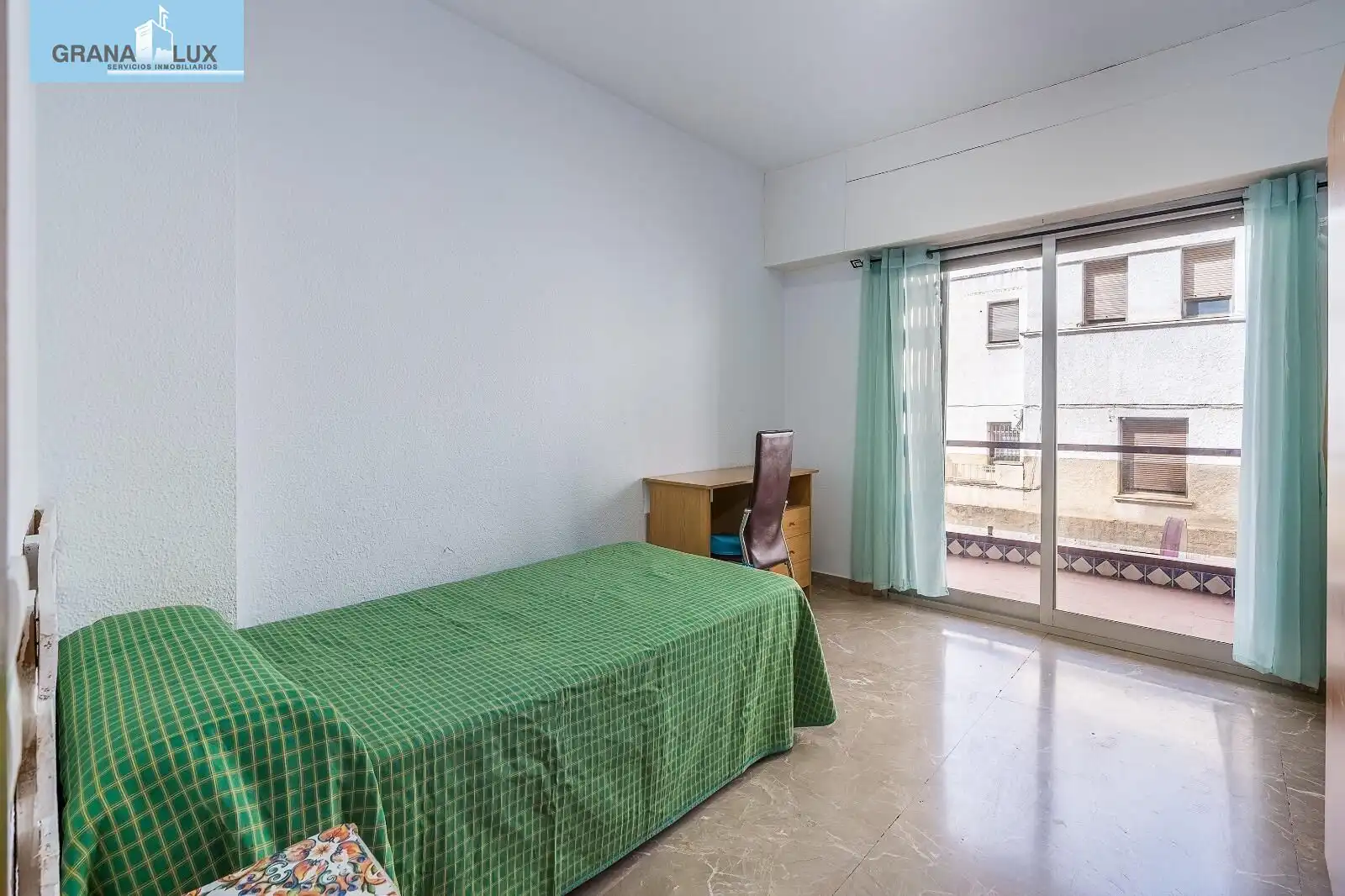 Piso con ascensor en venta en Calle Doctor Guirao Gea, imagen 25