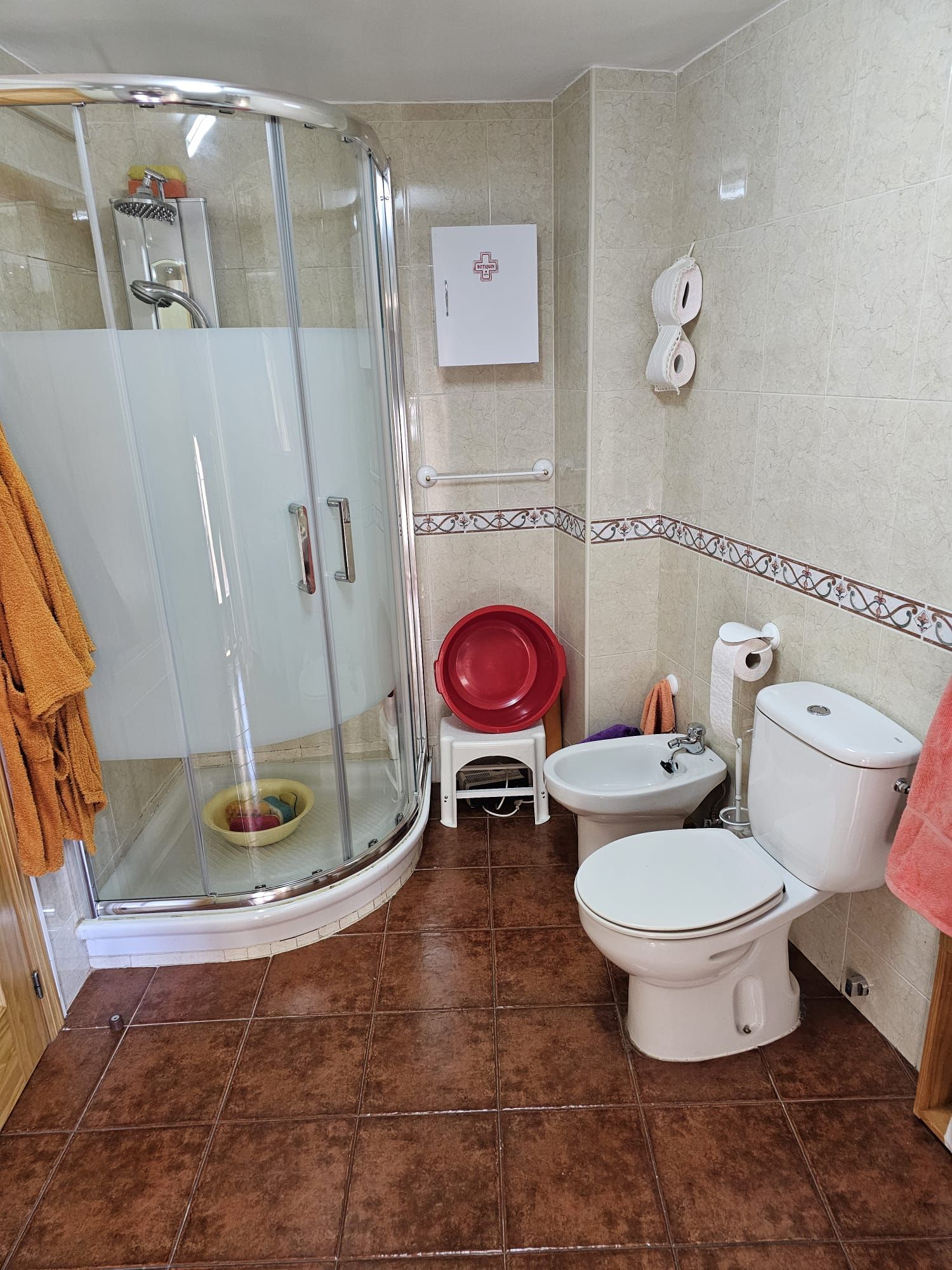 House or chalet for sale in Calle del Agua, Losar de la Vera