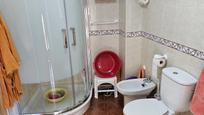 Bany de Casa o xalet en venda en Losar de la Vera amb Terrassa