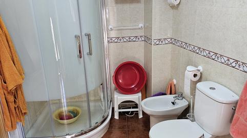 Photo 3 of House or chalet for sale in Calle del Agua, Losar de la Vera, Cáceres