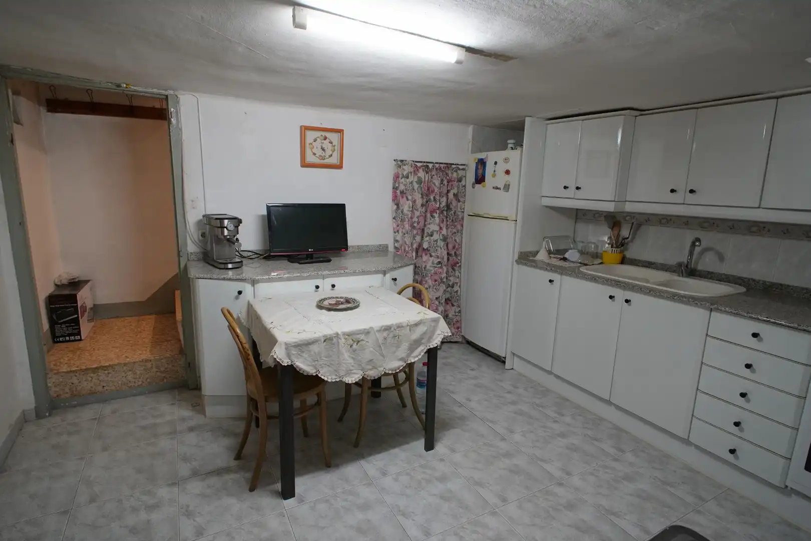 Casa o xalet en venda en La Cañada de Verich