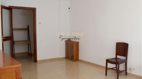 Foto 3 de Pis en venda a Es Camp Redó,  Palma de Mallorca