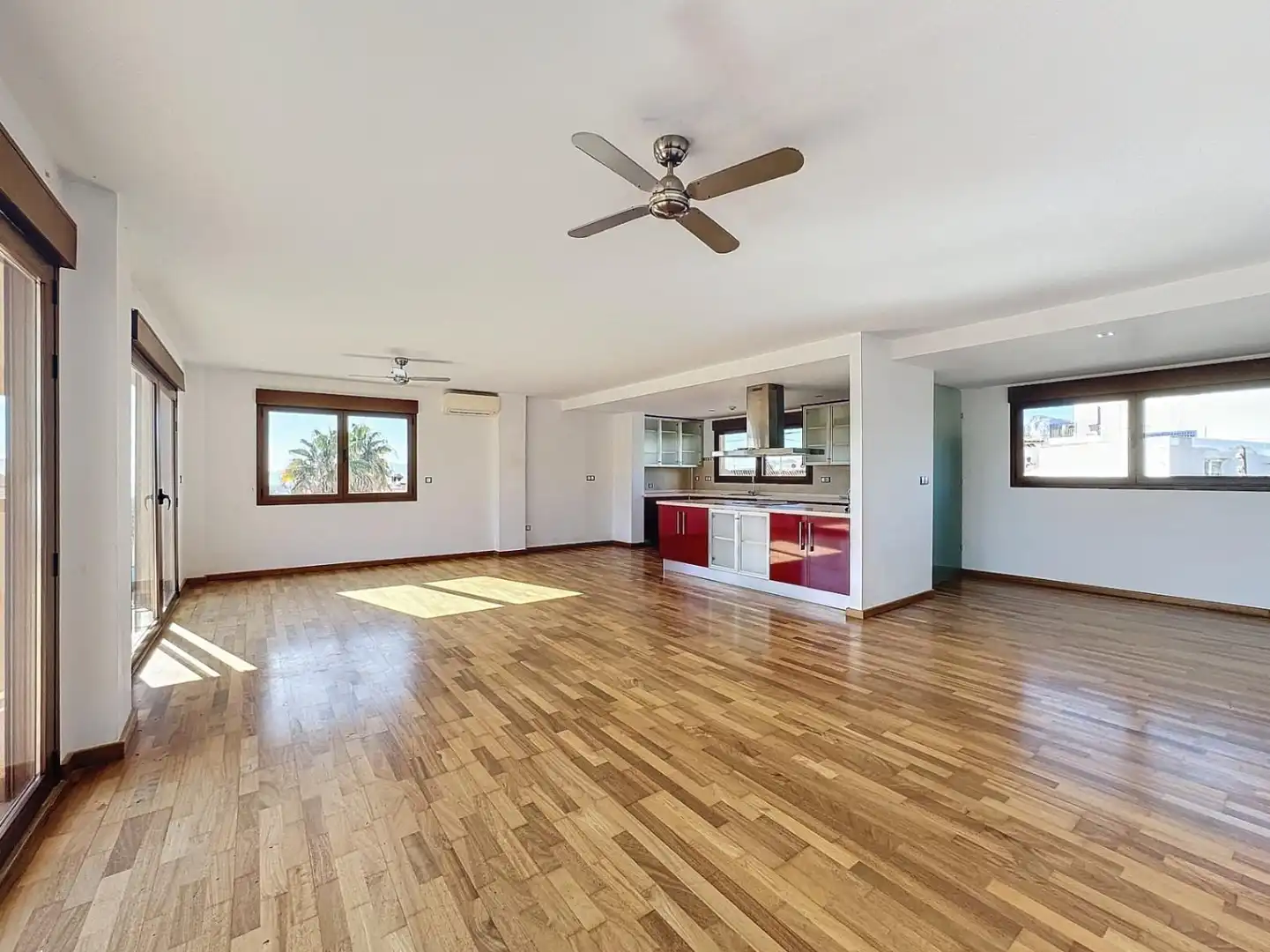 Attique avec ascenseur à vendre à Altea la Vella, imagen 9