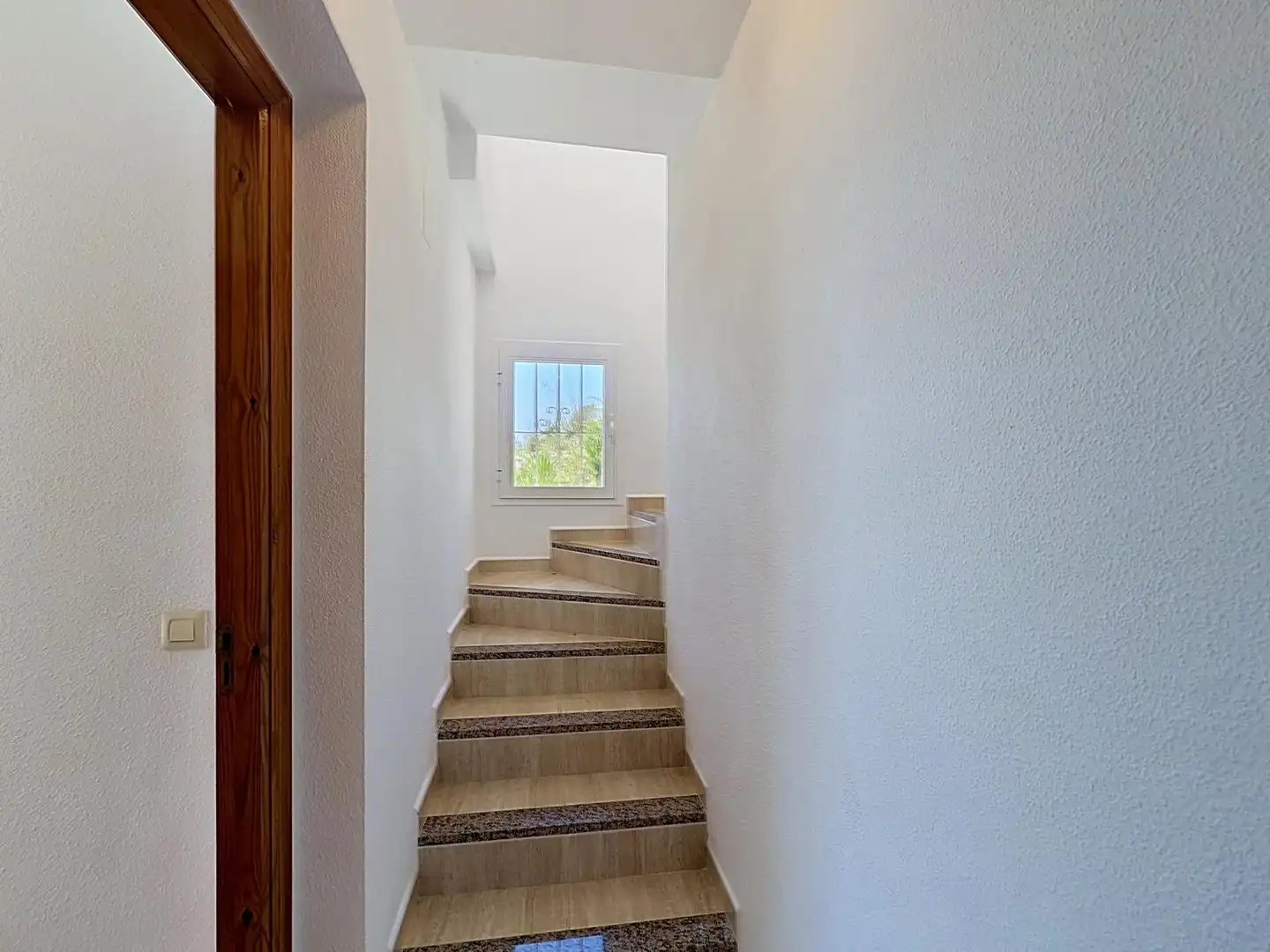 Apartament amb piscina en venda a Cumbre del Sol, imagen 29