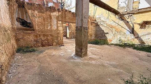 Foto 4 von Residential zum Verkauf in La Selva del Camp, Tarragona