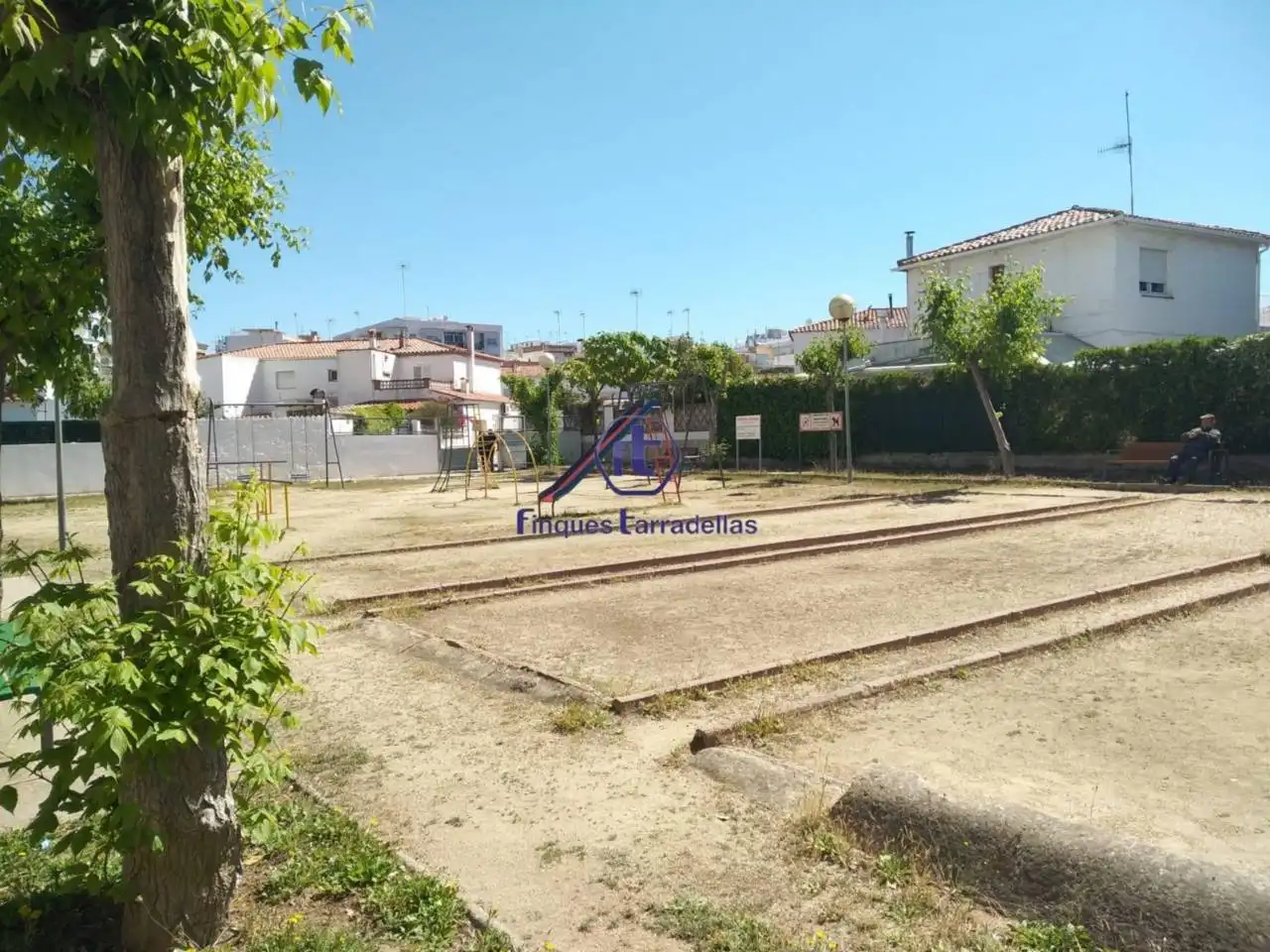 Business premises to rent in Els Pins, imagen 10