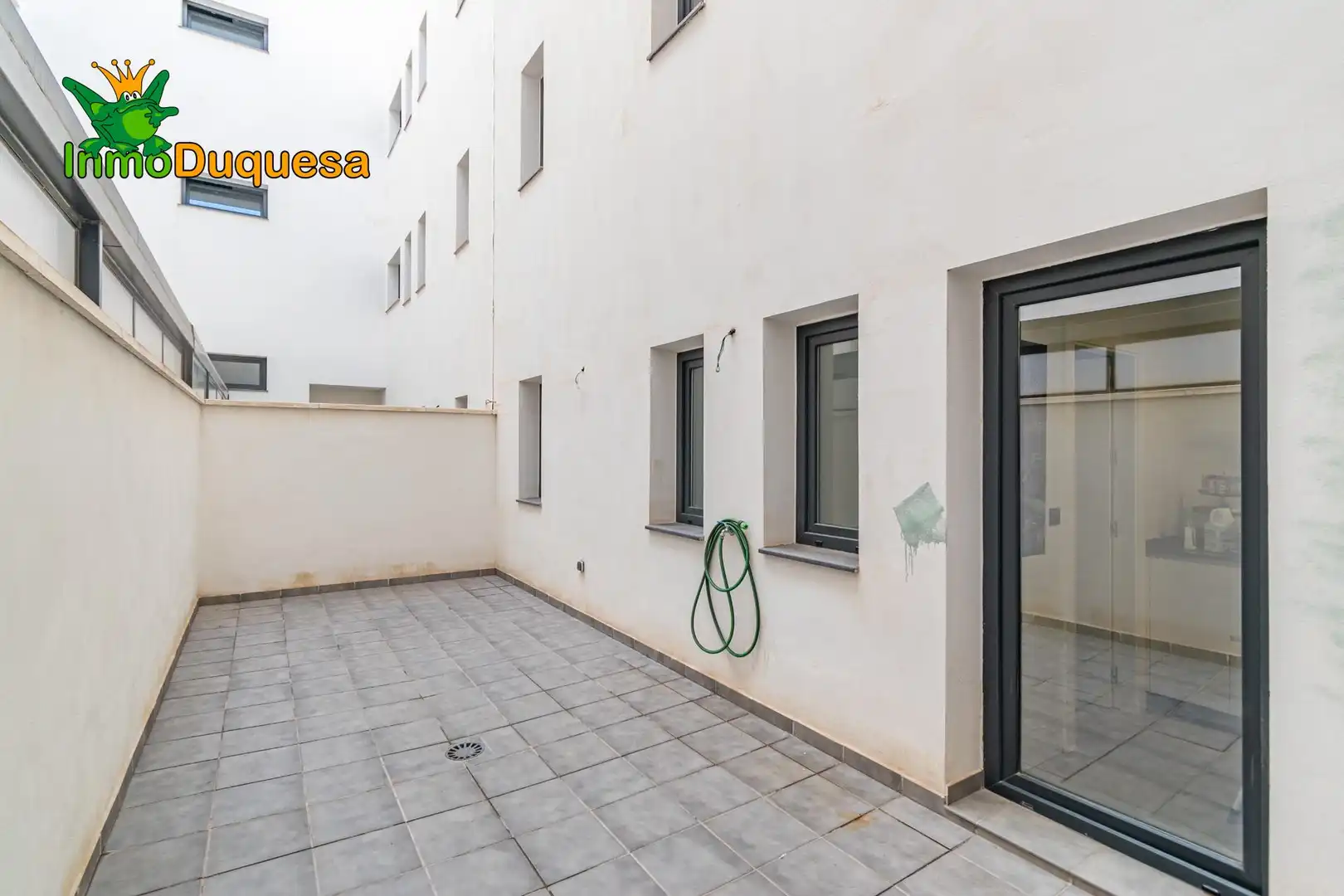 Piso con piscina en venta en San Miguel, imagen 17