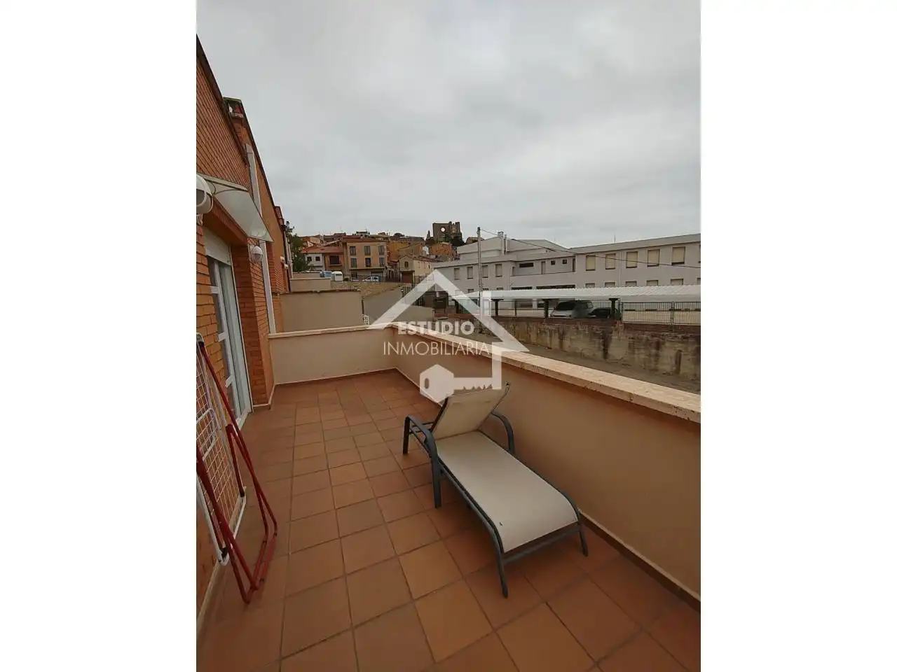 Villa con piscina in vendita a Calle Puentecillo, imagen 162