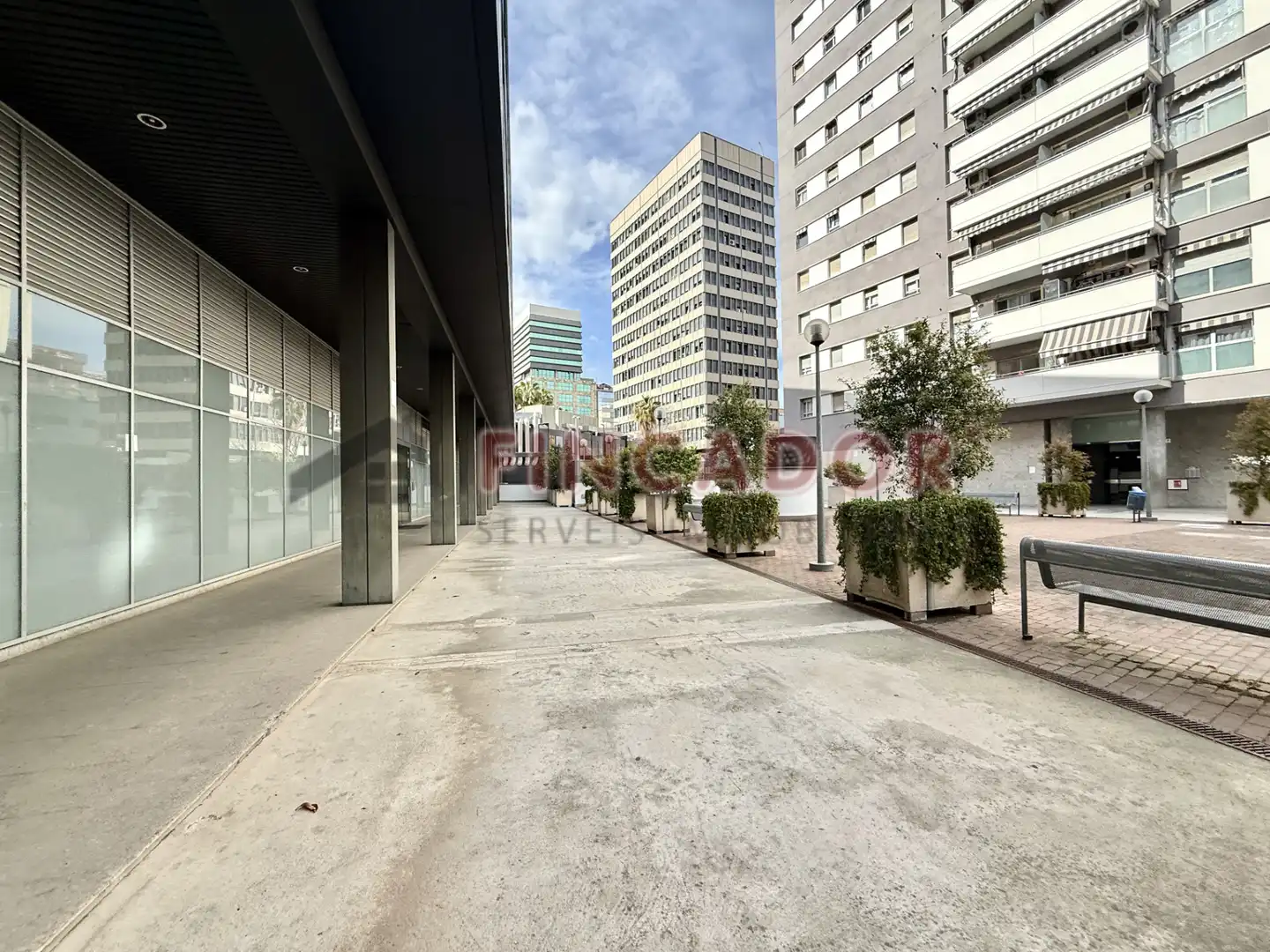 Appartement avec piscine à vendre à Carrer de la Mineria, imagen 37