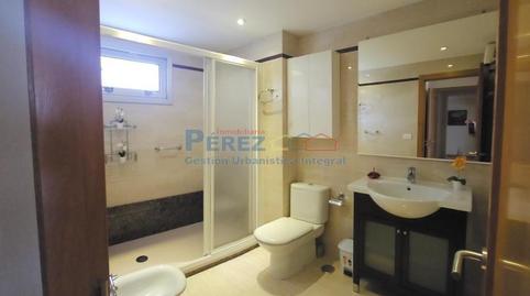 Foto 2 de Pis de lloguer a Fene, A Coruña