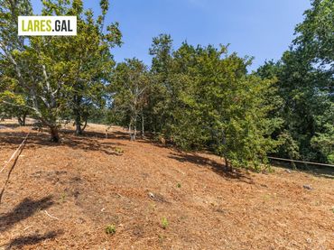 Terreno residencial en venta en Rúa Estrada Herbello a Magdalena