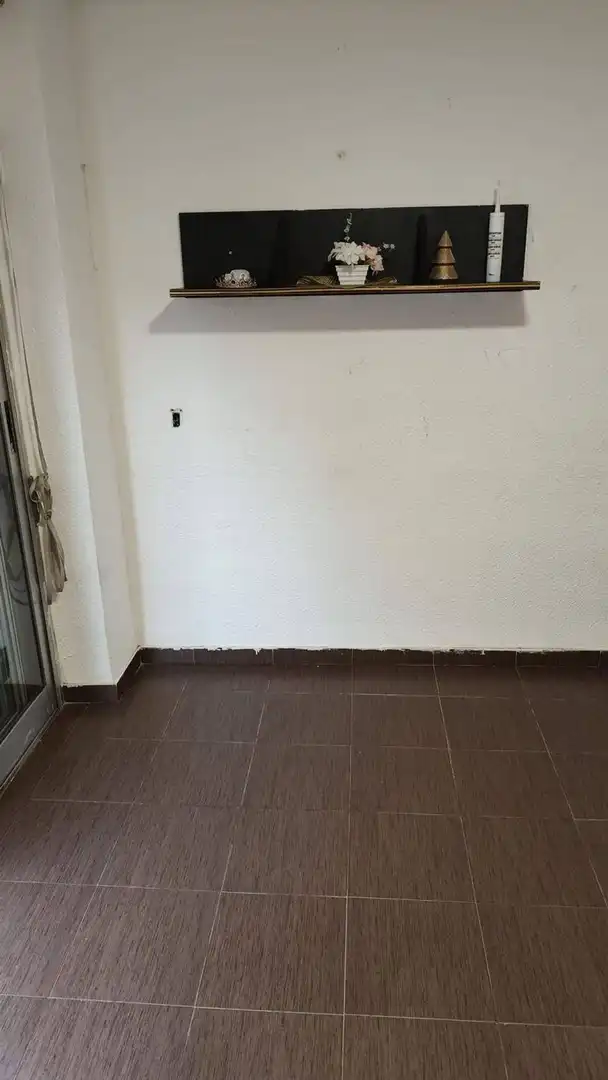 Pis amb terrassa en venda a Norte, imagen 11