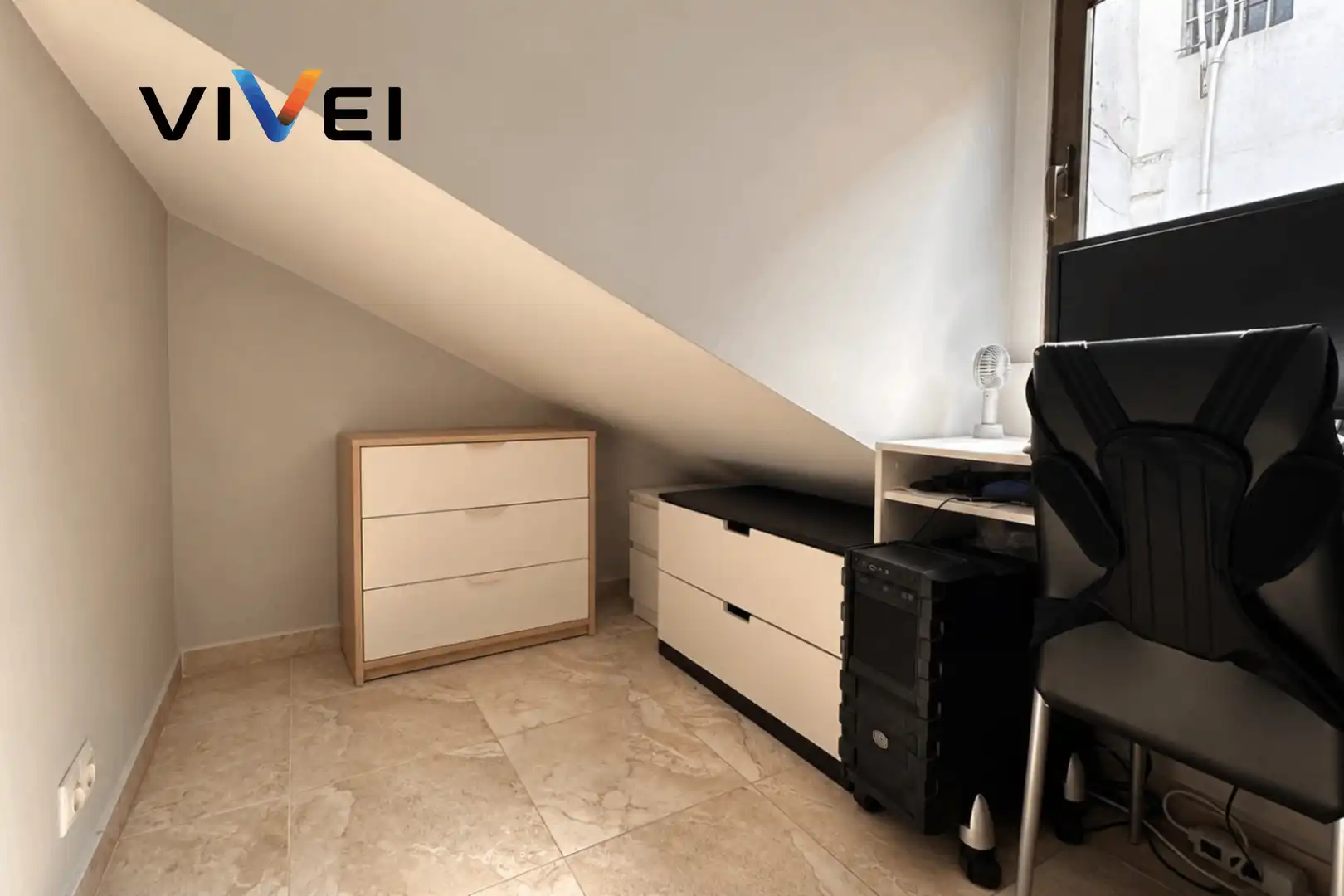 Piso en venta en Calle de Atocha, imagen 10