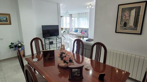 Photo 4 of Apartment for sale in Calle Calle Profesor Rafael Casasempere,, Agua Amarga - Urbanova, Alicante / Alacant