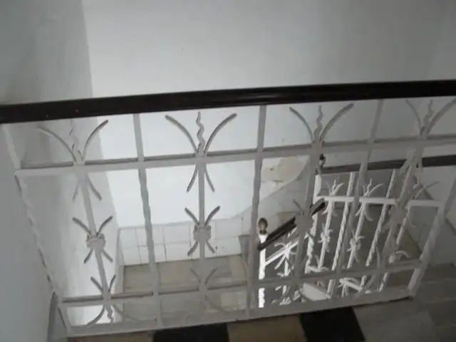 Casa amb terrassa en venda a Vejer, imagen 15