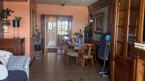 Foto 2 de Piso en venta en La Florida, Portugalete