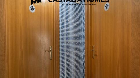 Photo 5 of Premises for rent in Avenida Hermanos Bou, 22, Rafalafena, Castellón de la Plana / Castelló de la Plana