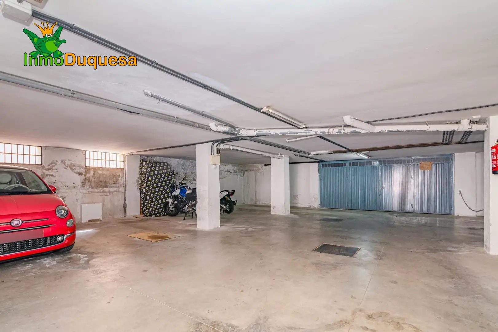 Piso en venta en La Zubia con Aire acondicionado, Calefacción y Terraza