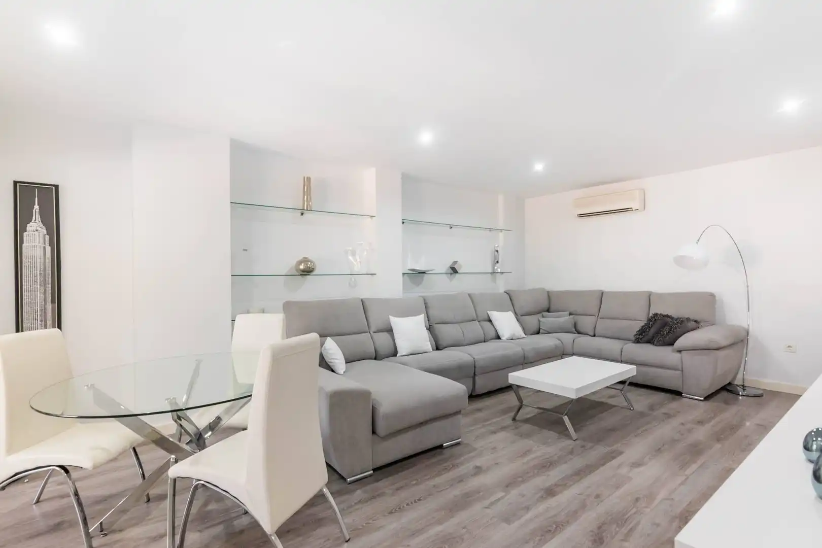 Maisonette zum Verkauf in Pedanías Este, imagen 19