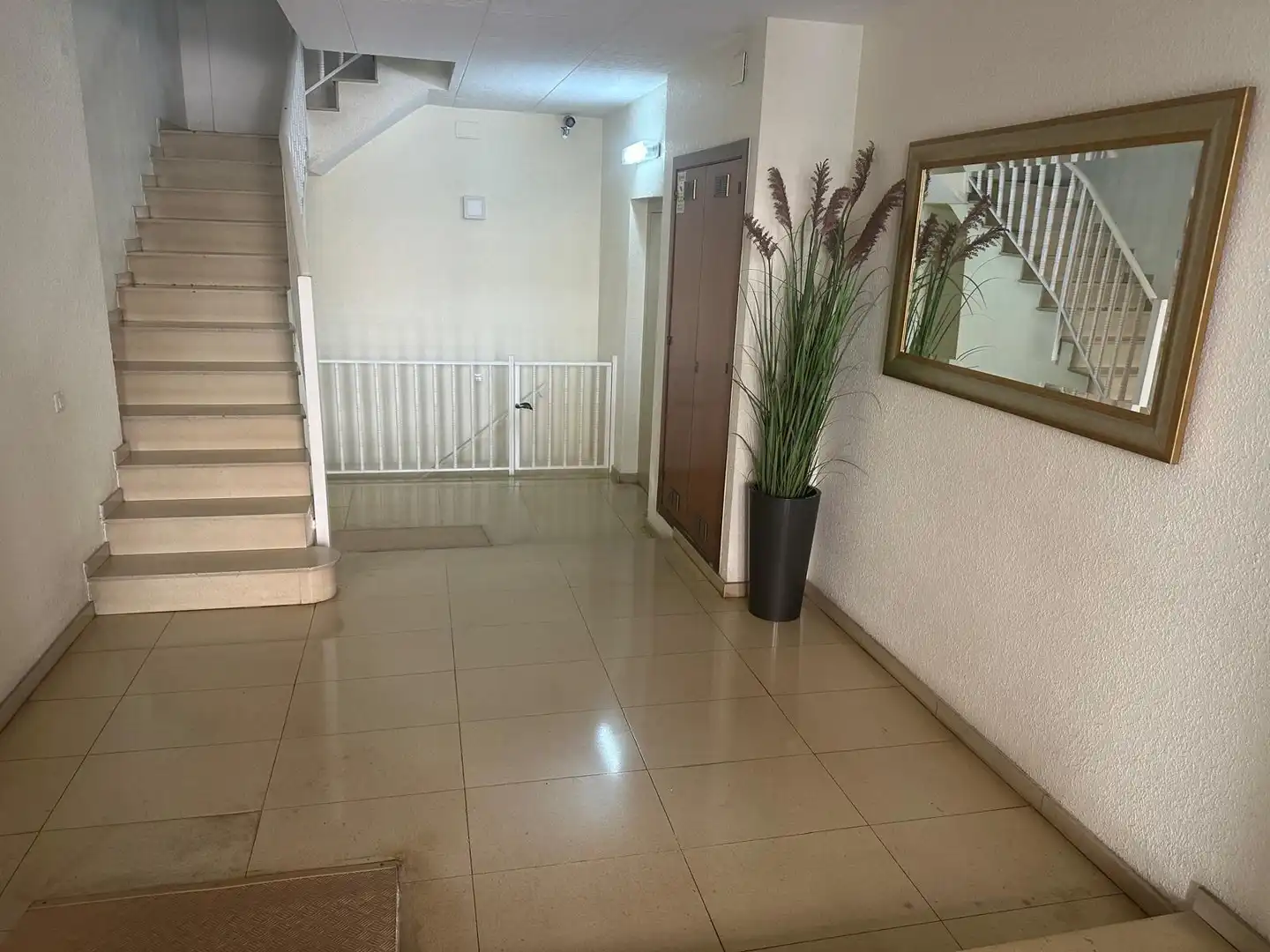 Piso en venta en Viladecans