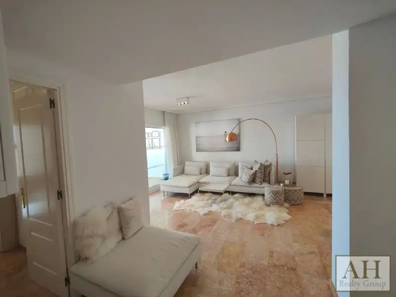 Apartament en venda a Mascarat, imagen 29