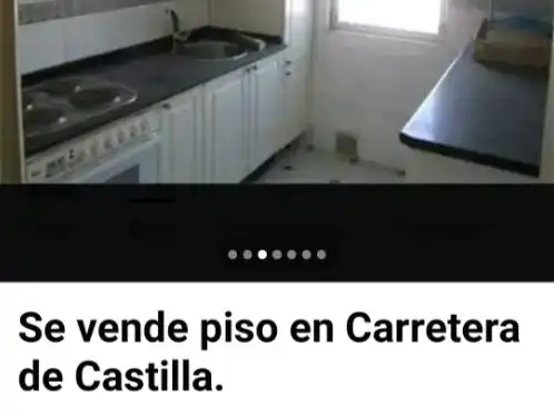 Wohnung zum Verkauf in Estrada de Castela 129, imagen 4
