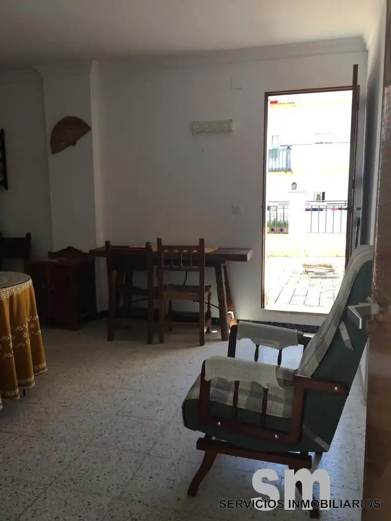 House for sale in Centro, imagen 14