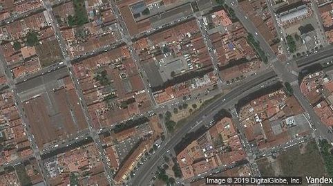 Foto 4 von Lagerraum zum Verkauf in Gràcia, Sabadell