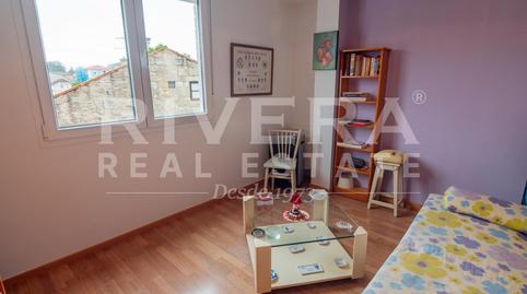 Photo 4 of Flat for sale in Aromas de Leyenda, Vilanova de Arousa, Pontevedra