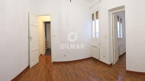 Foto 2 de Piso en venta en Delicias,  Madrid Capital