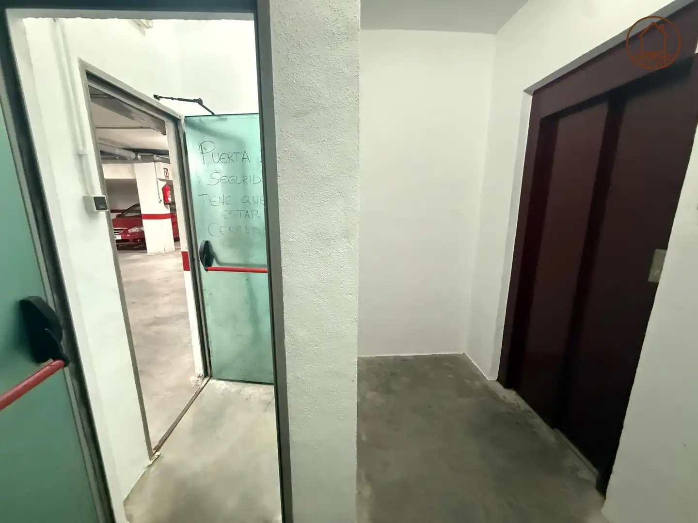 Apartament amb ascensor en venda a Calle BALEARES 8, imagen 42