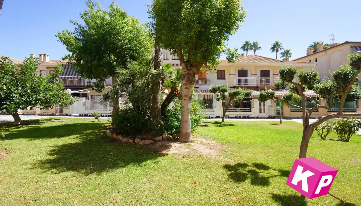 Bungalow en venda a Avinguda Zaragoza, imagen 18