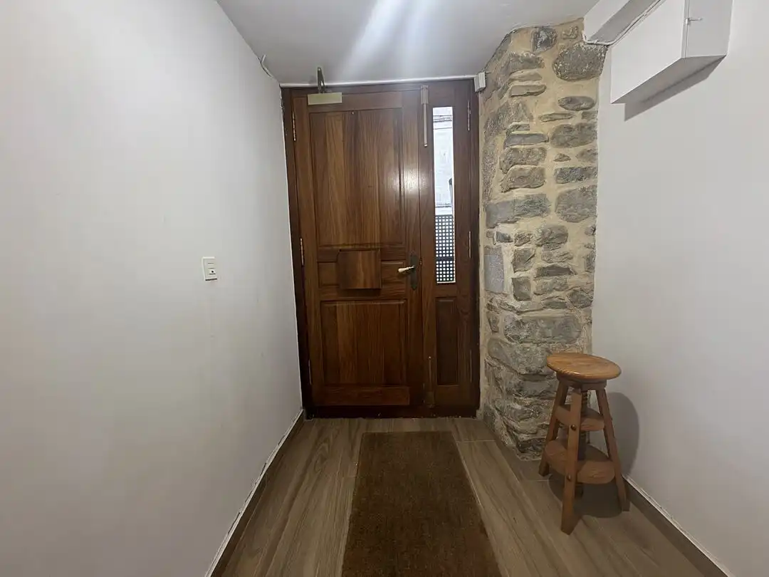 Piso en venta en Antzuola, Gipuzkoa