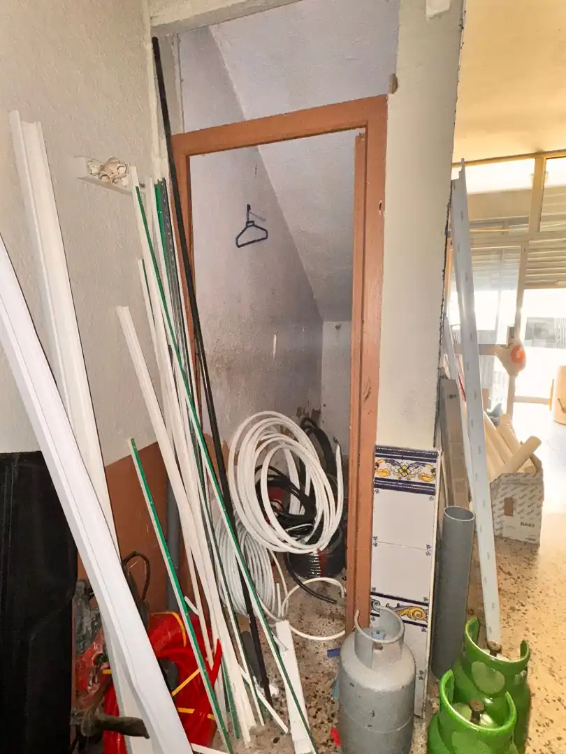 Local en venta en Terrassa