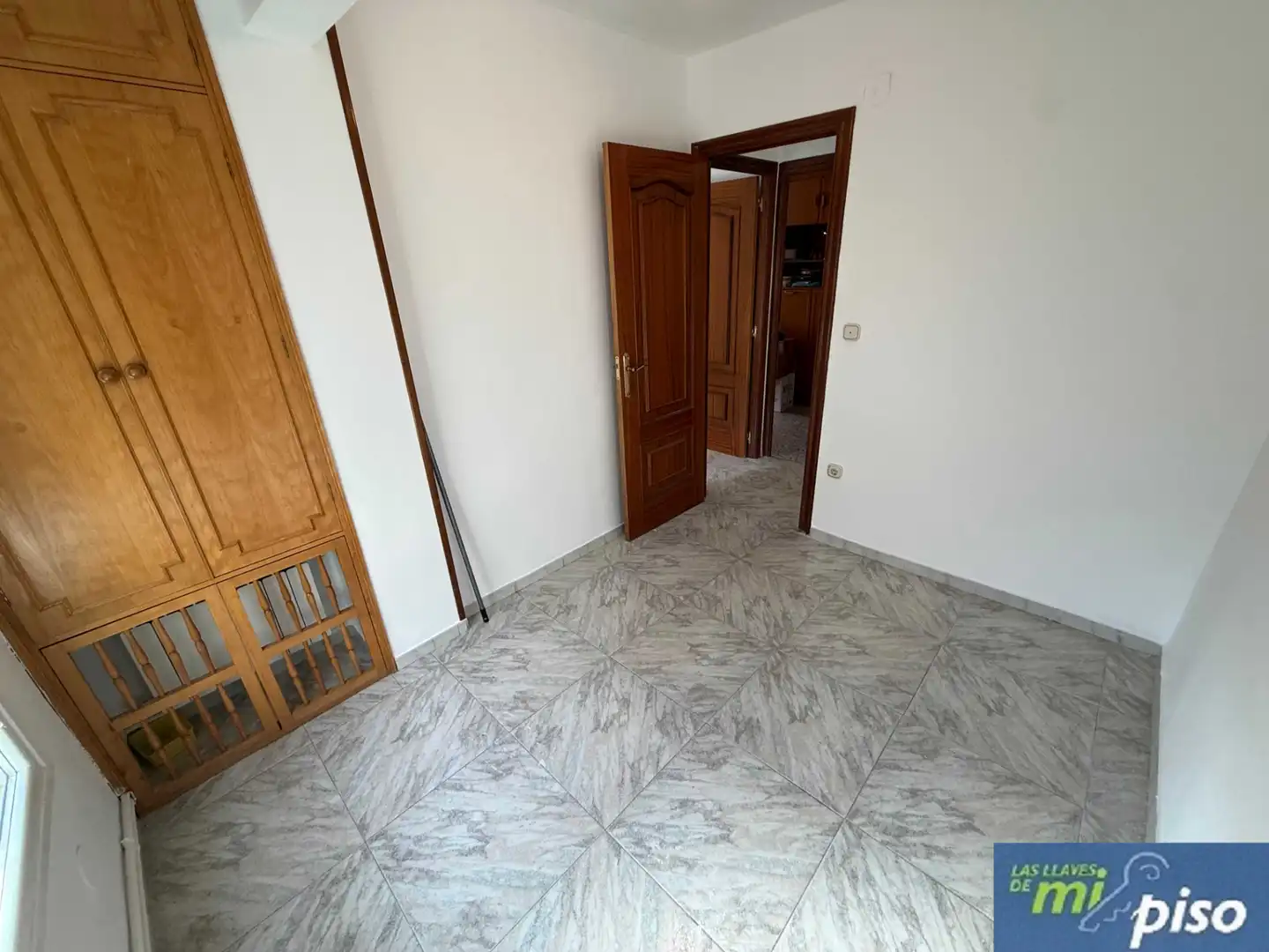 Piso con terraza en venta en Calle de la Transición 14, imagen 21