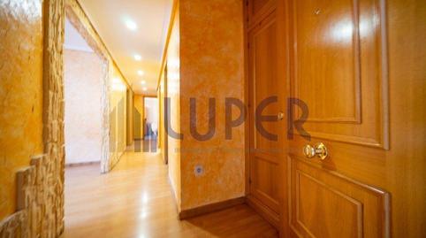 Foto 5 de Habitació a Parque Lo Torrent, San Vicente del Raspeig / Sant Vicent del Raspeig