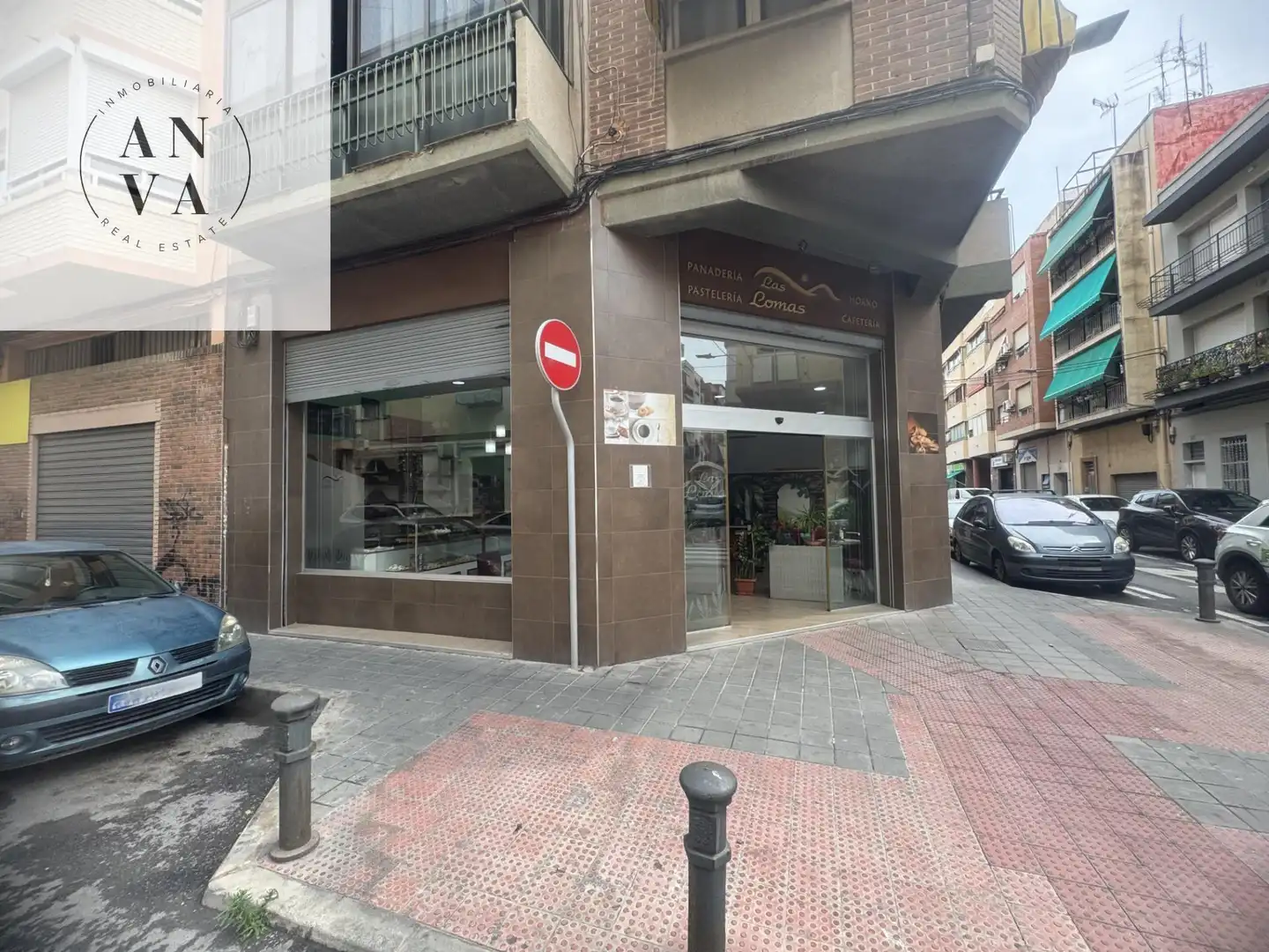 Local comercial en venta en Florida - Ciudad de Asís, imagen 11