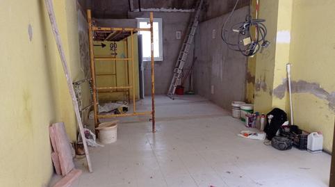 Photo 3 of Premises to rent in Jota Aragonesa, 12, Santiago, Huesca