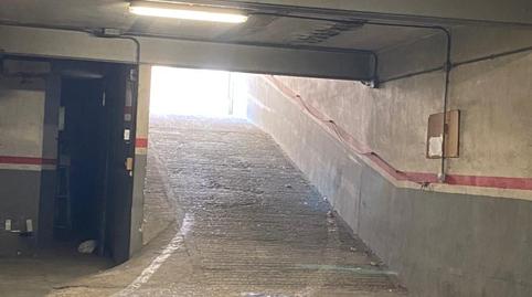 Photo 4 of Garage to rent in Centre, Barcelona