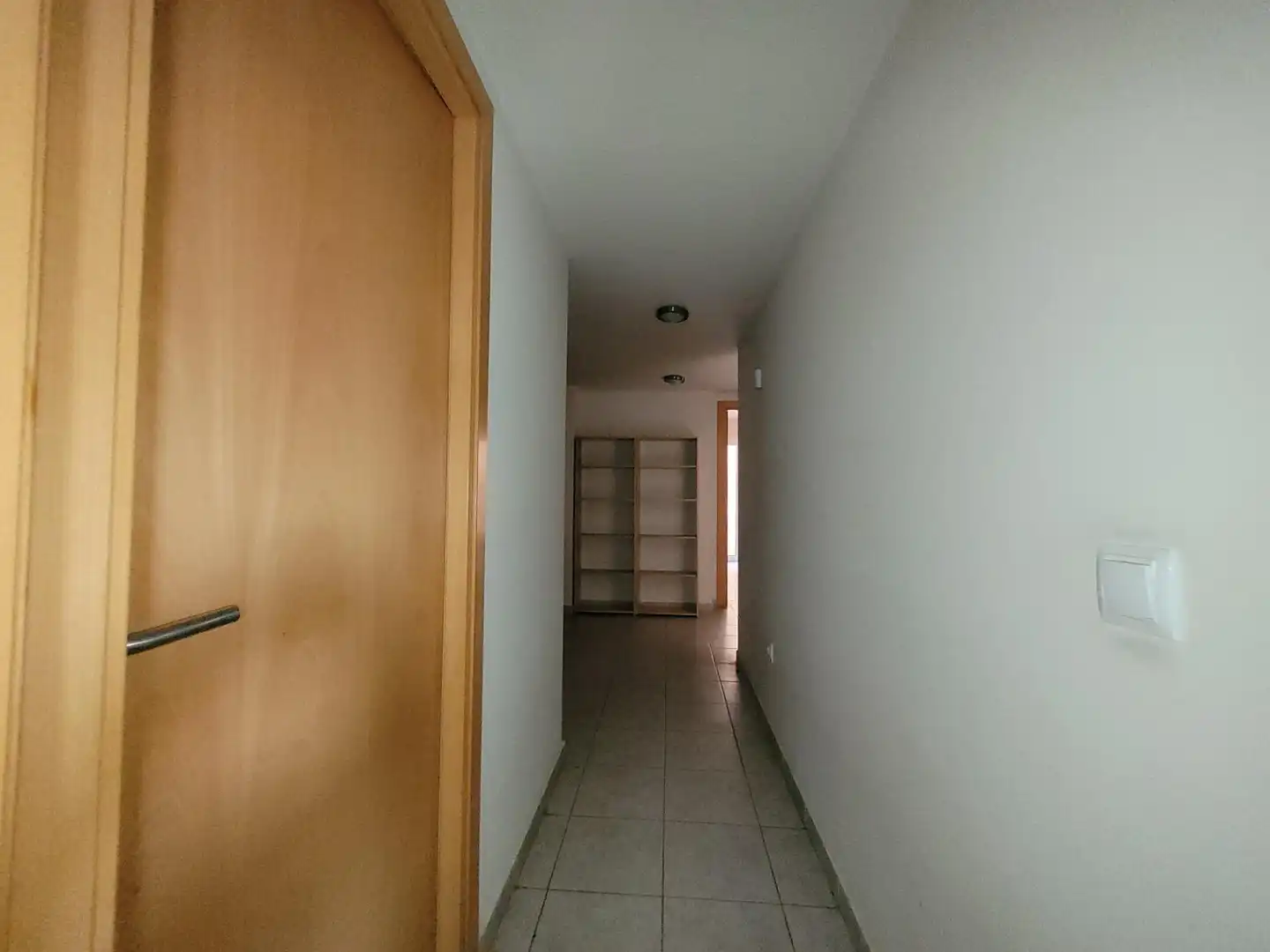 Flat for sale in Llançà  with Private garden and Terrace
